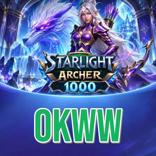 Step-by-Step Install Guide - okww