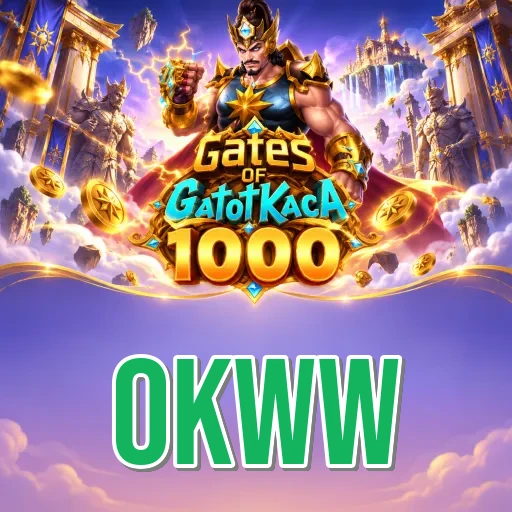 okww Install FAQ