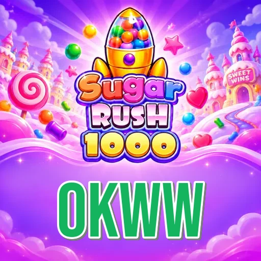 Troubleshooting - okww Optimization Tips