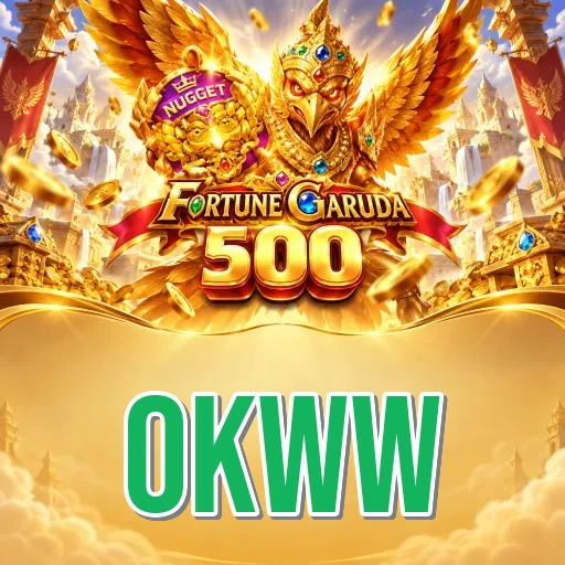 Performance Analysis - okww Benchmark Results