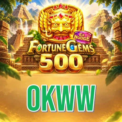 Expert Verdict - okww Final Assessment
