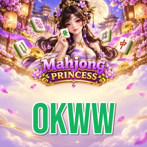 okww Expert Team