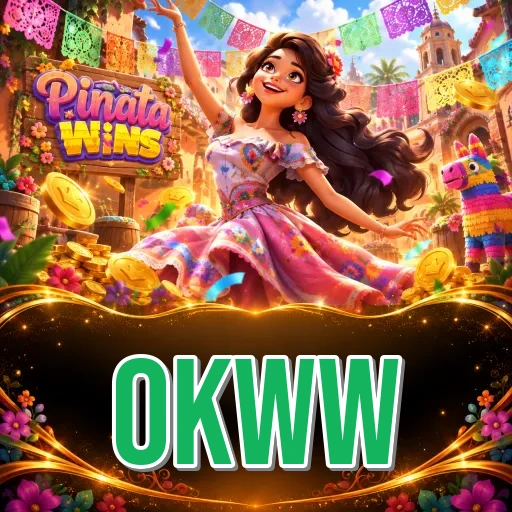 Developer Info okww