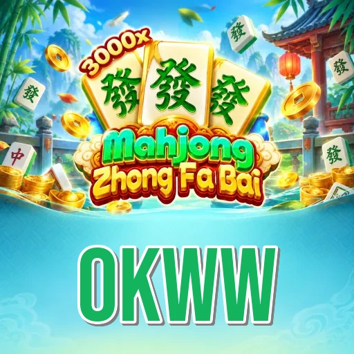 Architecture Comparison - okww APK Variants