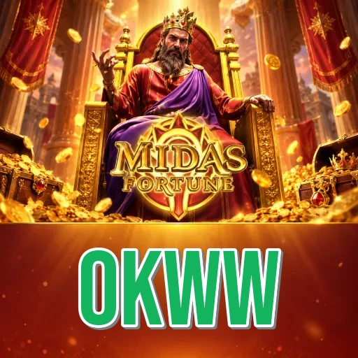 Mission and Vision of okww