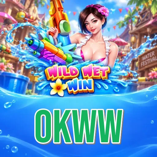 okww APK Install Guide for Bangladesh