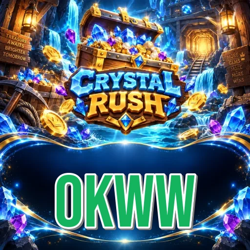 Why Download Icon