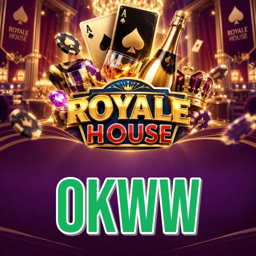 okww Performance