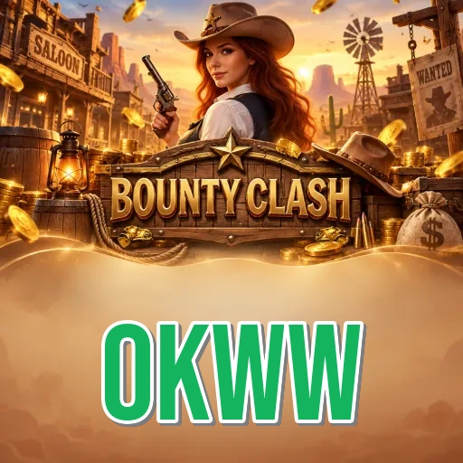 Values at okww