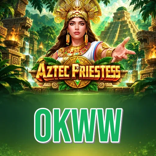 Official App Icon