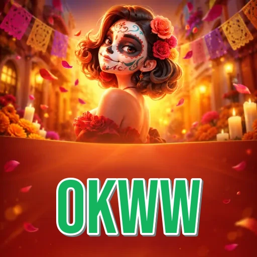 okww Overview