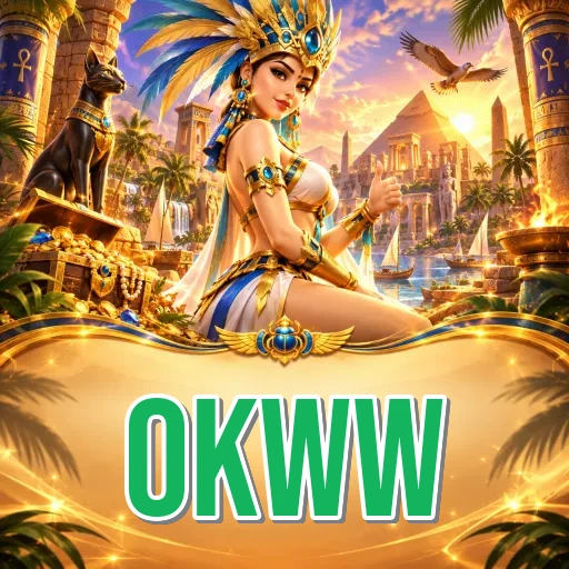 FAQ Icon