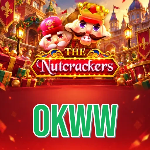 Feedback Icon