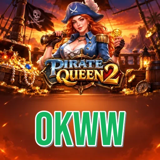 Video Install Tutorial - okww
