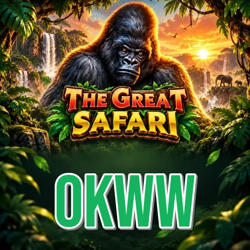 FAQ Icon