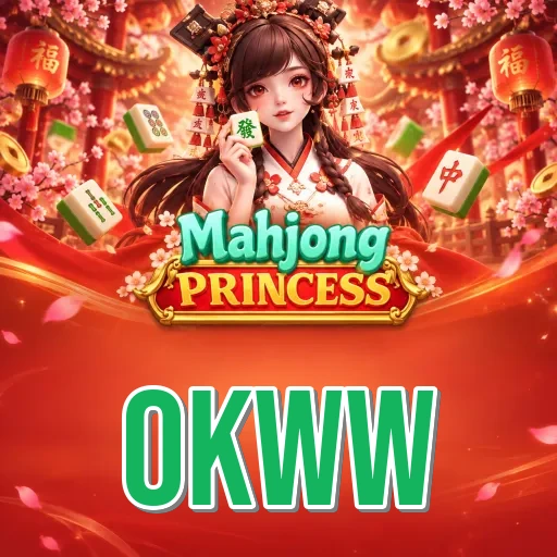 okww Features FAQ