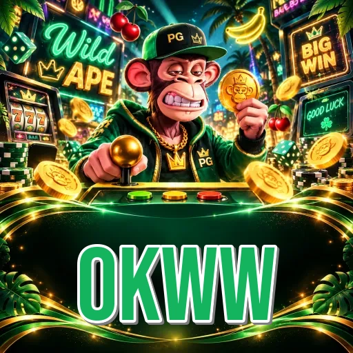FAQ Icon