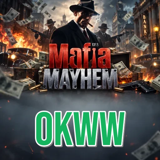 okww Security FAQ