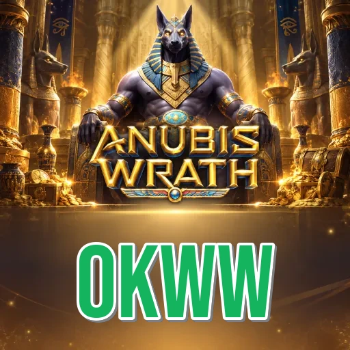 Version History okww